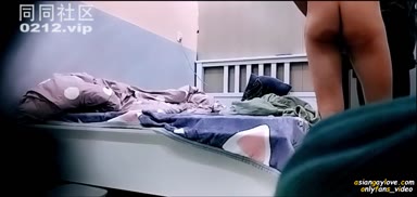 Asian_Gay_Fuck_Collection