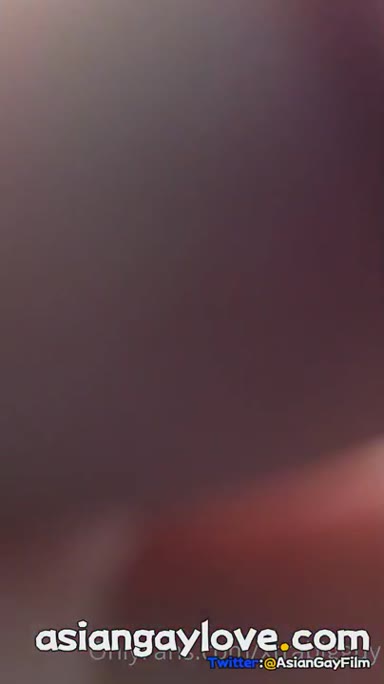 @xtrabigguy