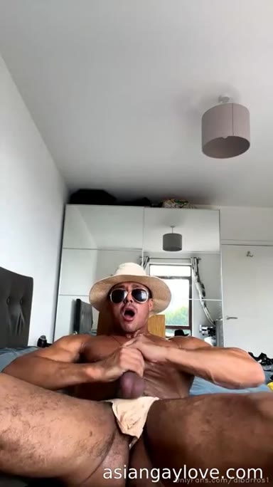 @dibarros1