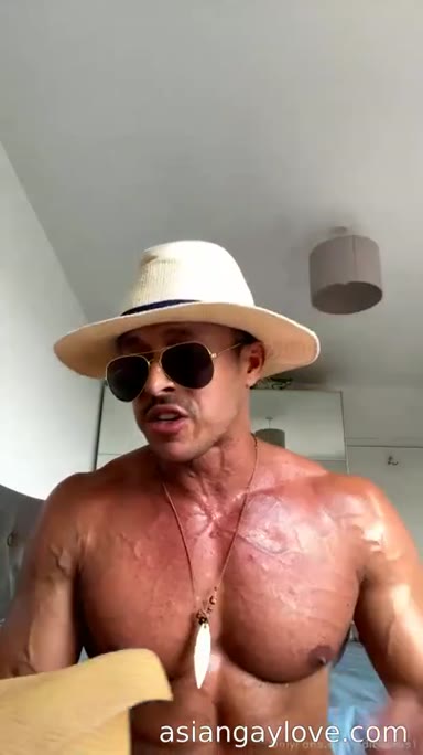 @dibarros1