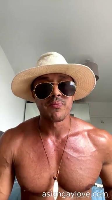 @dibarros1