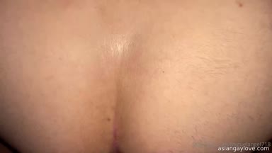 @migs_b