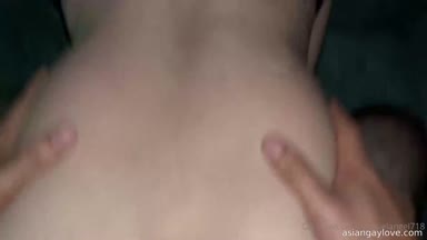 @migs_b