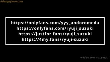 @ryuji_suzuki