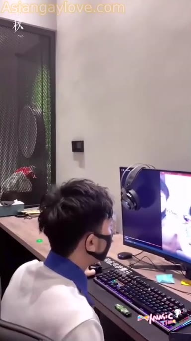 Asian_Gay_Fuck_Collection