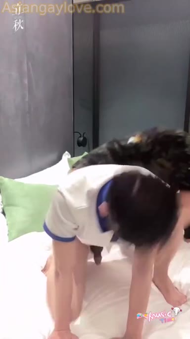 Asian_Gay_Fuck_Collection