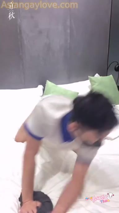 Asian_Gay_Fuck_Collection