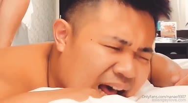 @nanao9307