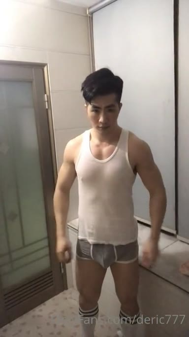 @deric777