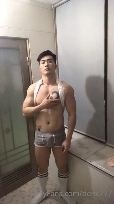 @deric777