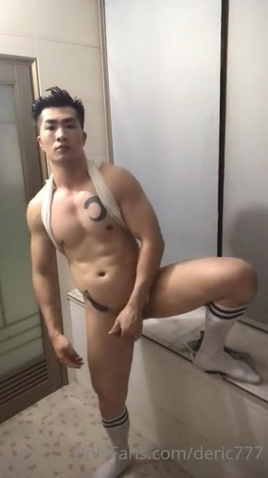 @deric777