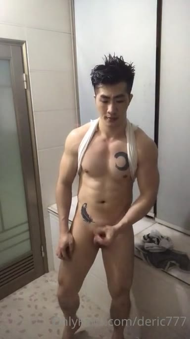 @deric777