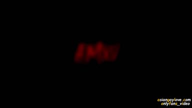 AMW