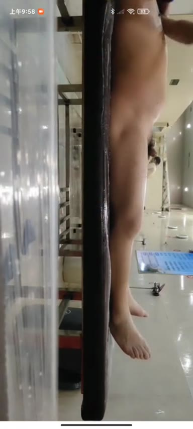 Chinese_Bathhouse_Spy_Cam