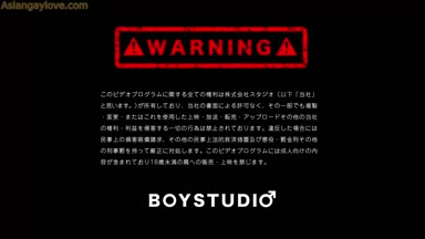Asian_Gay_Fuck_Collection