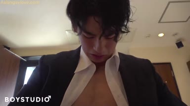 Asian_Gay_Fuck_Collection