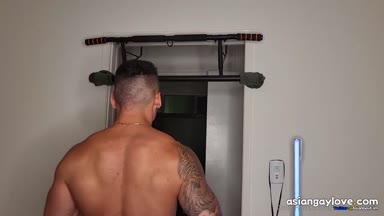 @hancrossxxx