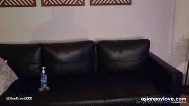 @hancrossxxx
