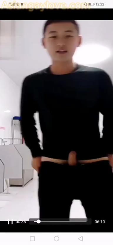 Asian_Gay_Fuck_Collection