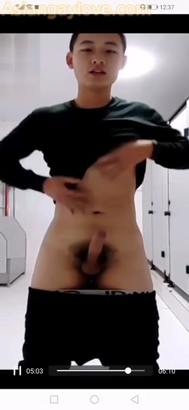 Asian_Gay_Fuck_Collection