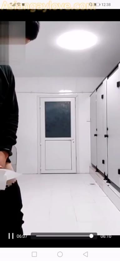 Asian_Gay_Fuck_Collection
