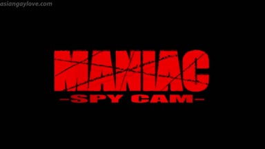 Asian_Gay_Fuck_Collection