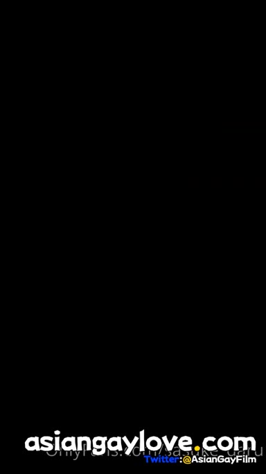 @SASUKE_DARU