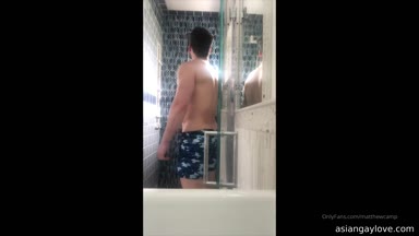 @matthewcamp