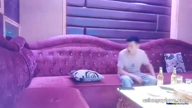 Asian_Gay_Fuck_Collection