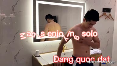 @ntqvn5