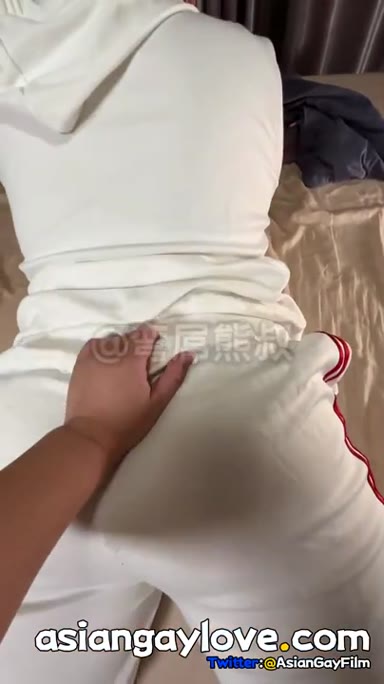 @kenanjun2