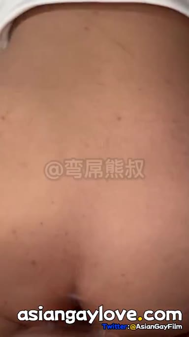 @kenanjun2