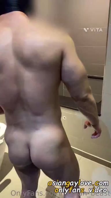 @korean_beast