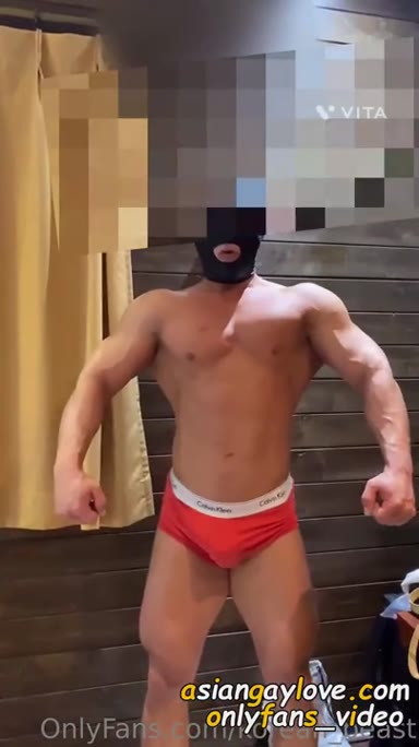 @korean_beast
