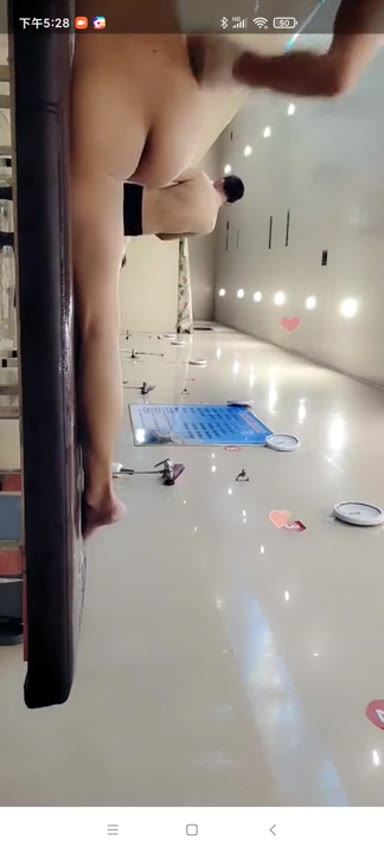 Chinese_Bathhouse_Spy_Cam