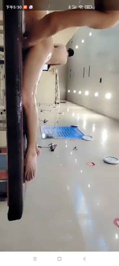 Chinese_Bathhouse_Spy_Cam