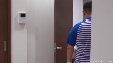 Fucking_Muscle_Asian_bottoms