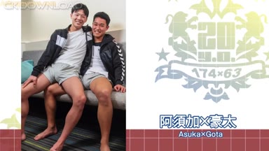 Asian_Gay_Fuck_Collection