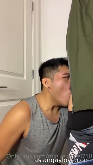 @migs_b