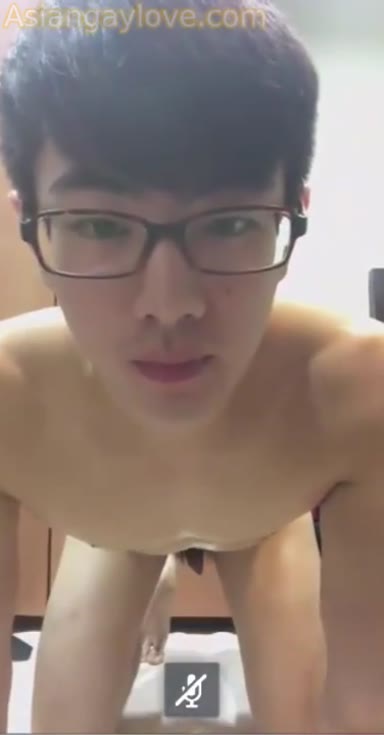 Asian_Gay_Fuck_Collection