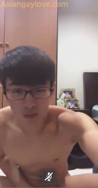 Asian_Gay_Fuck_Collection