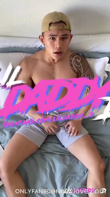 @damiencruzxxx