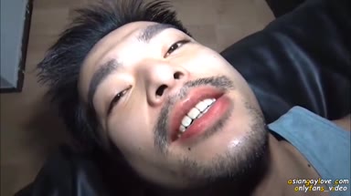 Asian_Gay_Fuck_Collection