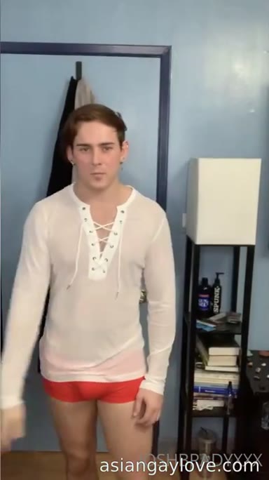 @joshbradyxxx