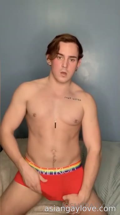 @joshbradyxxx