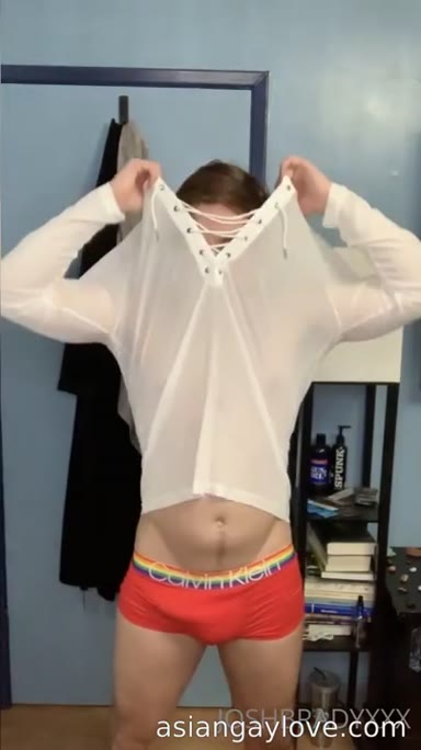 @joshbradyxxx