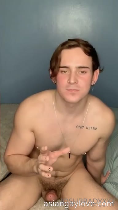 @joshbradyxxx