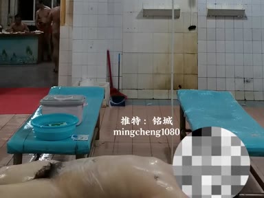 Chinese_Bathhouse_Spy_Cam
