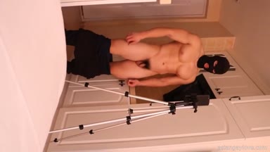 @teetw_x