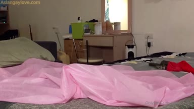 @blackyturos